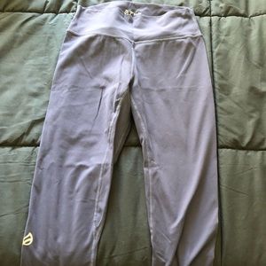 P’tula Alainah Allure Leggings M